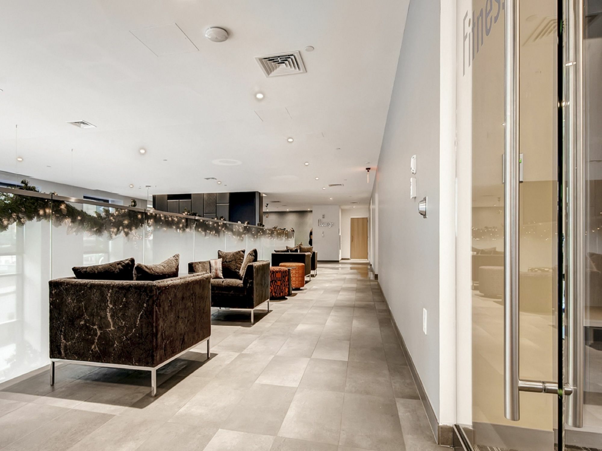 Global Luxury Suites At The Theater District Boston Zewnętrze zdjęcie
